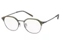 Tommy Hilfiger Lunettes de Vue TH 2298/F 09Q