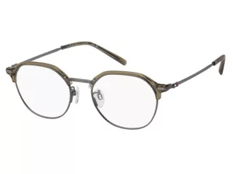Tommy Hilfiger Lunettes de Vue TH 2298/F 09Q