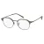 Tommy Hilfiger Lunettes de Vue TH 2298/F 09Q