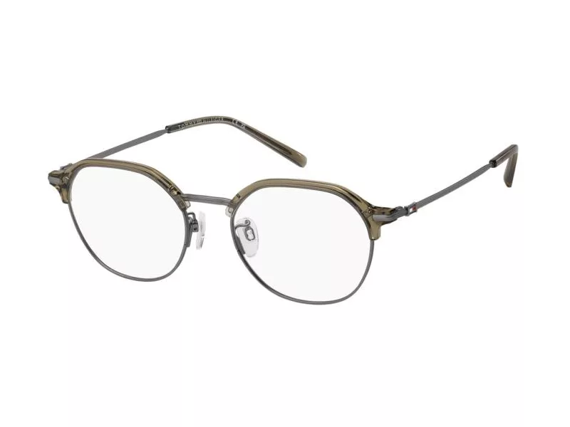 Tommy Hilfiger Lunettes de Vue TH 2298/F 09Q