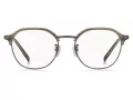 Tommy Hilfiger Lunettes de Vue TH 2298/F 09Q