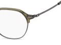 Tommy Hilfiger Lunettes de Vue TH 2298/F 09Q