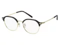 Tommy Hilfiger Lunettes de Vue TH 2298/F 807