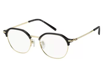 Tommy Hilfiger Lunettes de Vue TH 2298/F 807