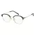 Tommy Hilfiger Lunettes de Vue TH 2298/F 807
