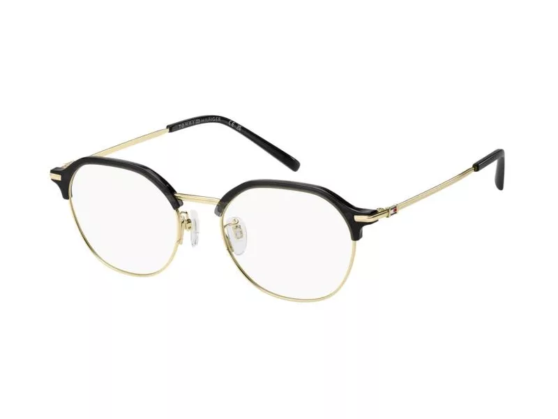 Tommy Hilfiger Lunettes de Vue TH 2298/F 807