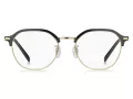 Tommy Hilfiger Lunettes de Vue TH 2298/F 807