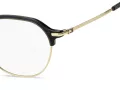 Tommy Hilfiger Lunettes de Vue TH 2298/F 807