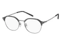 Tommy Hilfiger Lunettes de Vue TH 2298/F KB7