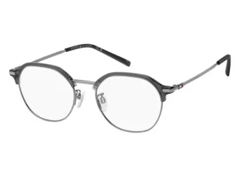 Tommy Hilfiger Lunettes de Vue TH 2298/F KB7