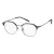 Tommy Hilfiger Lunettes de Vue TH 2298/F KB7