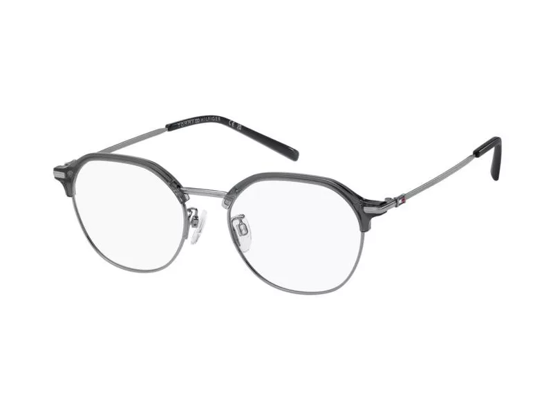 Tommy Hilfiger Lunettes de Vue TH 2298/F KB7