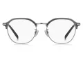 Tommy Hilfiger Lunettes de Vue TH 2298/F KB7