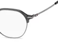 Tommy Hilfiger Lunettes de Vue TH 2298/F KB7