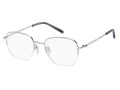 Tommy Hilfiger Lunettes de Vue TH 2299/F 010