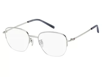 Tommy Hilfiger Lunettes de Vue TH 2299/F 010