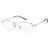 Tommy Hilfiger Lunettes de Vue TH 2299/F 010