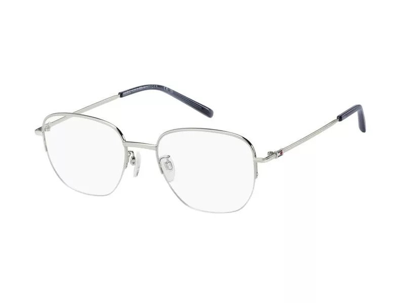 Tommy Hilfiger Lunettes de Vue TH 2299/F 010