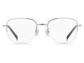 Tommy Hilfiger Lunettes de Vue TH 2299/F 010
