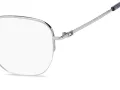 Tommy Hilfiger Lunettes de Vue TH 2299/F 010