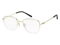 Tommy Hilfiger Lunettes de Vue TH 2299/F J5G