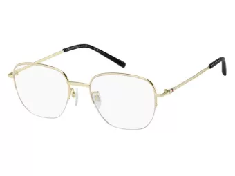 Tommy Hilfiger Lunettes de Vue TH 2299/F J5G