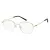 Tommy Hilfiger Lunettes de Vue TH 2299/F J5G
