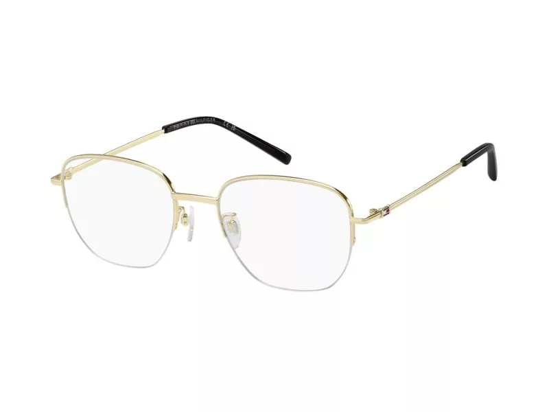 Tommy Hilfiger Lunettes de Vue TH 2299/F J5G