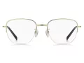 Tommy Hilfiger Lunettes de Vue TH 2299/F J5G