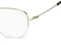 Tommy Hilfiger Lunettes de Vue TH 2299/F J5G