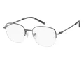 Tommy Hilfiger Lunettes de Vue TH 2299/F R80
