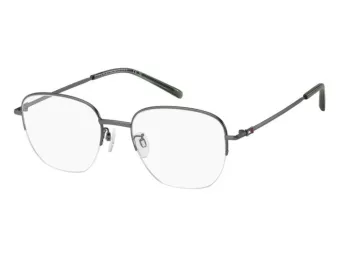 Tommy Hilfiger Lunettes de Vue TH 2299/F R80
