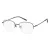 Tommy Hilfiger Lunettes de Vue TH 2299/F R80