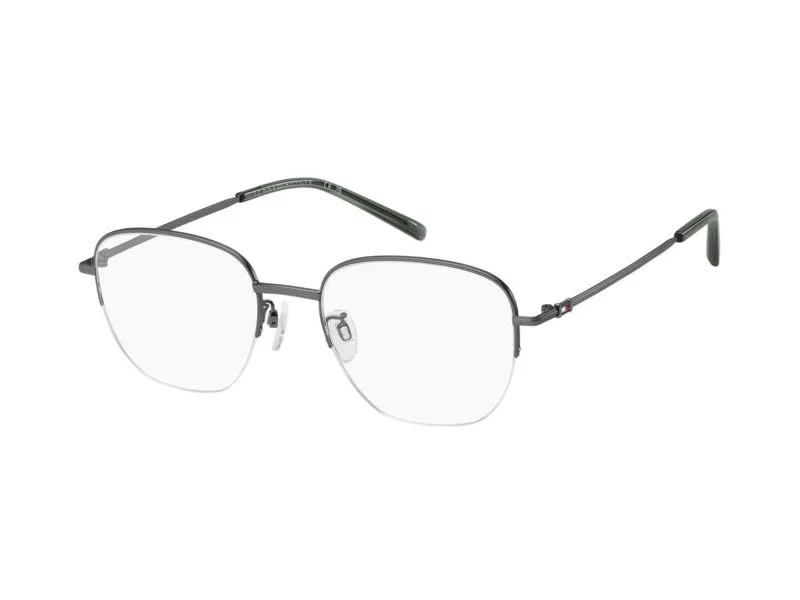 Tommy Hilfiger Lunettes de Vue TH 2299/F R80