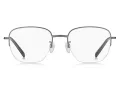 Tommy Hilfiger Lunettes de Vue TH 2299/F R80