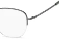Tommy Hilfiger Lunettes de Vue TH 2299/F R80