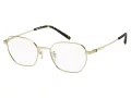 Tommy Hilfiger Lunettes de Vue TH 2300/F J5G