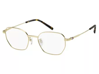 Tommy Hilfiger Lunettes de Vue TH 2300/F J5G