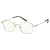 Tommy Hilfiger Lunettes de Vue TH 2300/F J5G