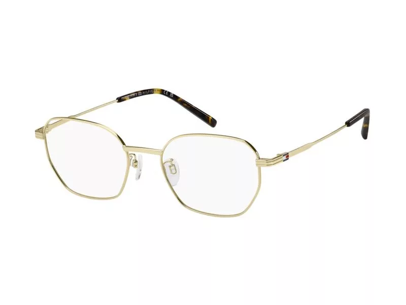 Tommy Hilfiger Lunettes de Vue TH 2300/F J5G