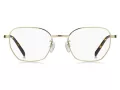 Tommy Hilfiger Lunettes de Vue TH 2300/F J5G