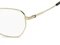 Tommy Hilfiger Lunettes de Vue TH 2300/F J5G
