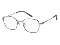 Tommy Hilfiger Lunettes de Vue TH 2300/F KU0