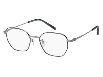 Tommy Hilfiger Lunettes de Vue TH 2300/F KU0