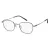 Tommy Hilfiger Lunettes de Vue TH 2300/F KU0