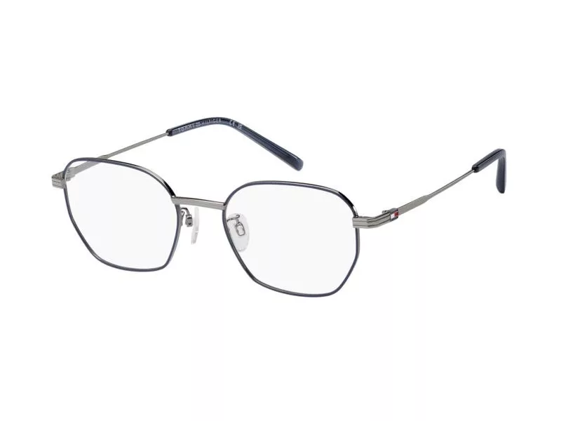 Tommy Hilfiger Lunettes de Vue TH 2300/F KU0