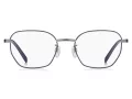 Tommy Hilfiger Lunettes de Vue TH 2300/F KU0