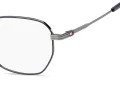 Tommy Hilfiger Lunettes de Vue TH 2300/F KU0