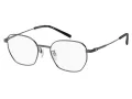 Tommy Hilfiger Lunettes de Vue TH 2300/F V81