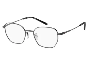 Tommy Hilfiger Lunettes de Vue TH 2300/F V81